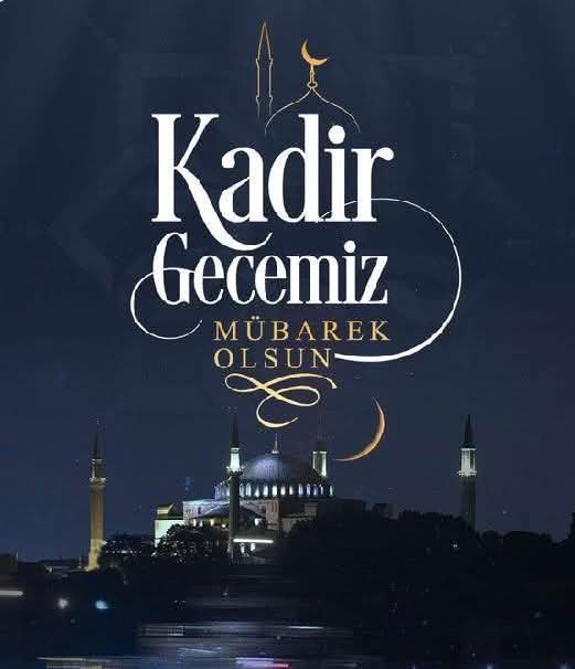 mehmet atay (@mehmetatay09) on Twitter photo 