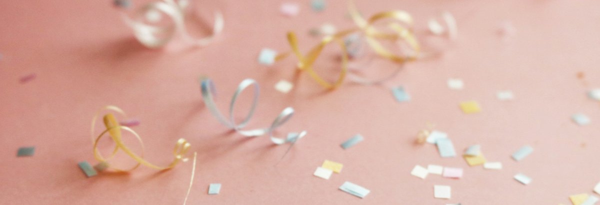 Welcome to the MINDtheGEPs' final conference in Rome 27 May! Join us as we celebrate our achievements and set the stage for the future for actions to promote #GenderEquality in research organisations 🎉

Read more and register to join: mindthegeps.eu/w/home/news/ar…