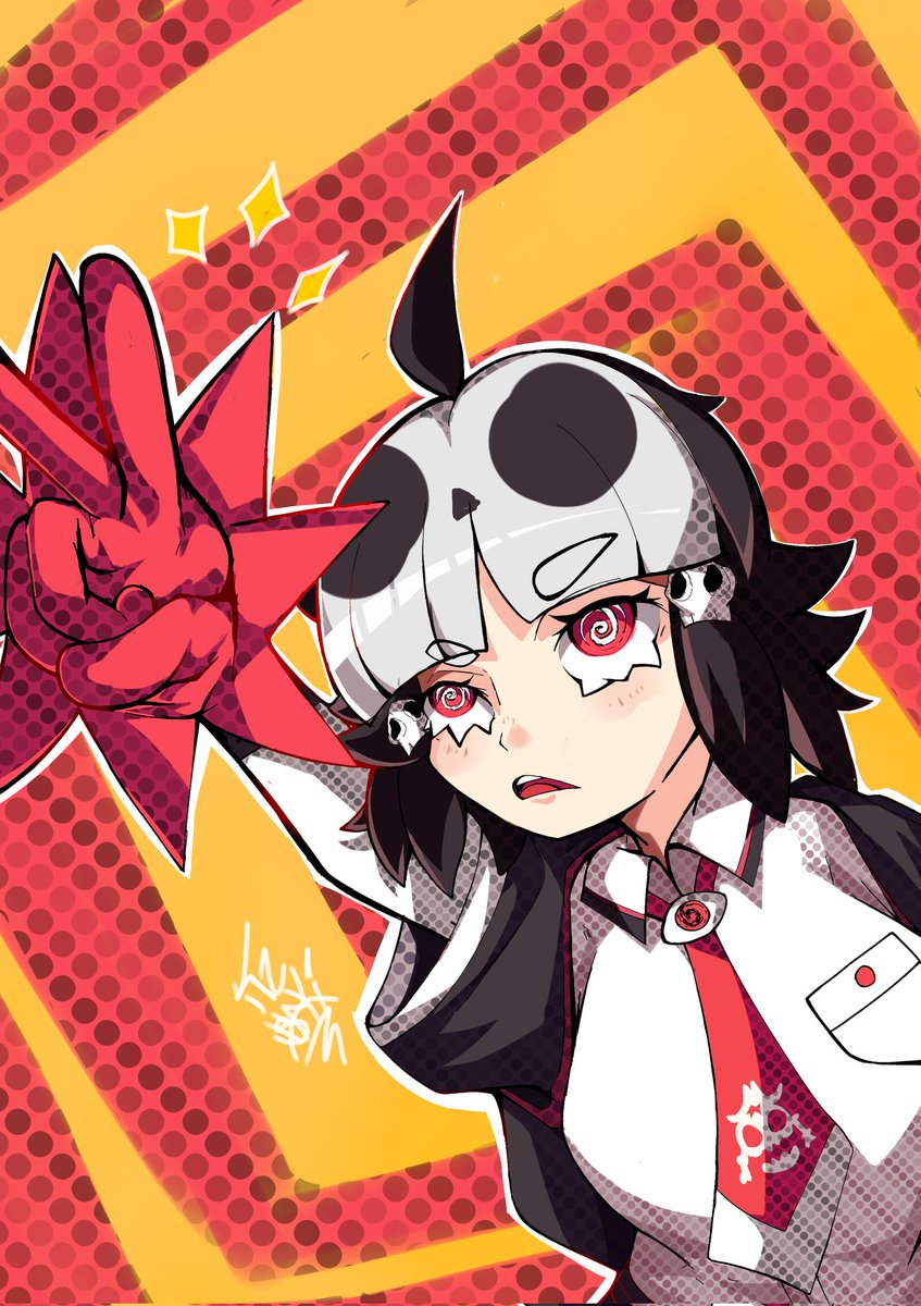 sakiwft (@zSasaki66) / Posts / X
