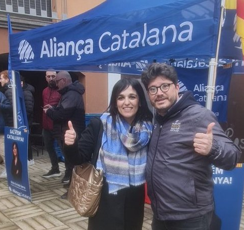 sisocelpol's tweet photo. Quin kiko ferrer et sents avui? https://t.co/RP3qXcxaLw