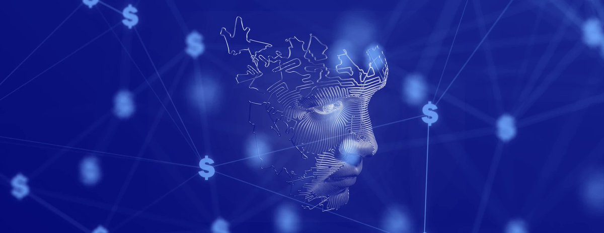 Big Four Deloitte, EY, PwC, and KPMG Unleash AI Agents to Automate Routine Accounting Work

ow.ly/Lo5550VnSL8