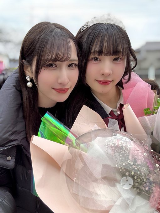 コスプレイヤーひなのTwitter画像5
