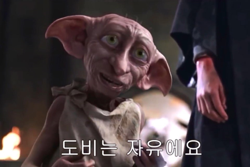 퇴사했습니다!!!! 넘후 좋고!!!!!! 
하... 이 날만을 기다렸어!!!!