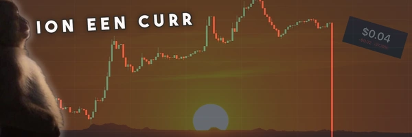 Andrew0xSOL's tweet photo. 💎 DEX paid for $curr 💎
Name: ion een curr
MCap: $37.3k
Paid: 4 min, 13 s ago
Created: 1 h, 16 min, 53 s ago
🔗 CA: 9NvcExmtJSpPsZBWHufihyXtwTDLkEy46DMxYJwdpump
🦙 Andy's FREE trading group 👉 https://t.co/c84jpDy1al
#curr #DexPaid #PumpFun #SOL https://t.co/4W139c84lR