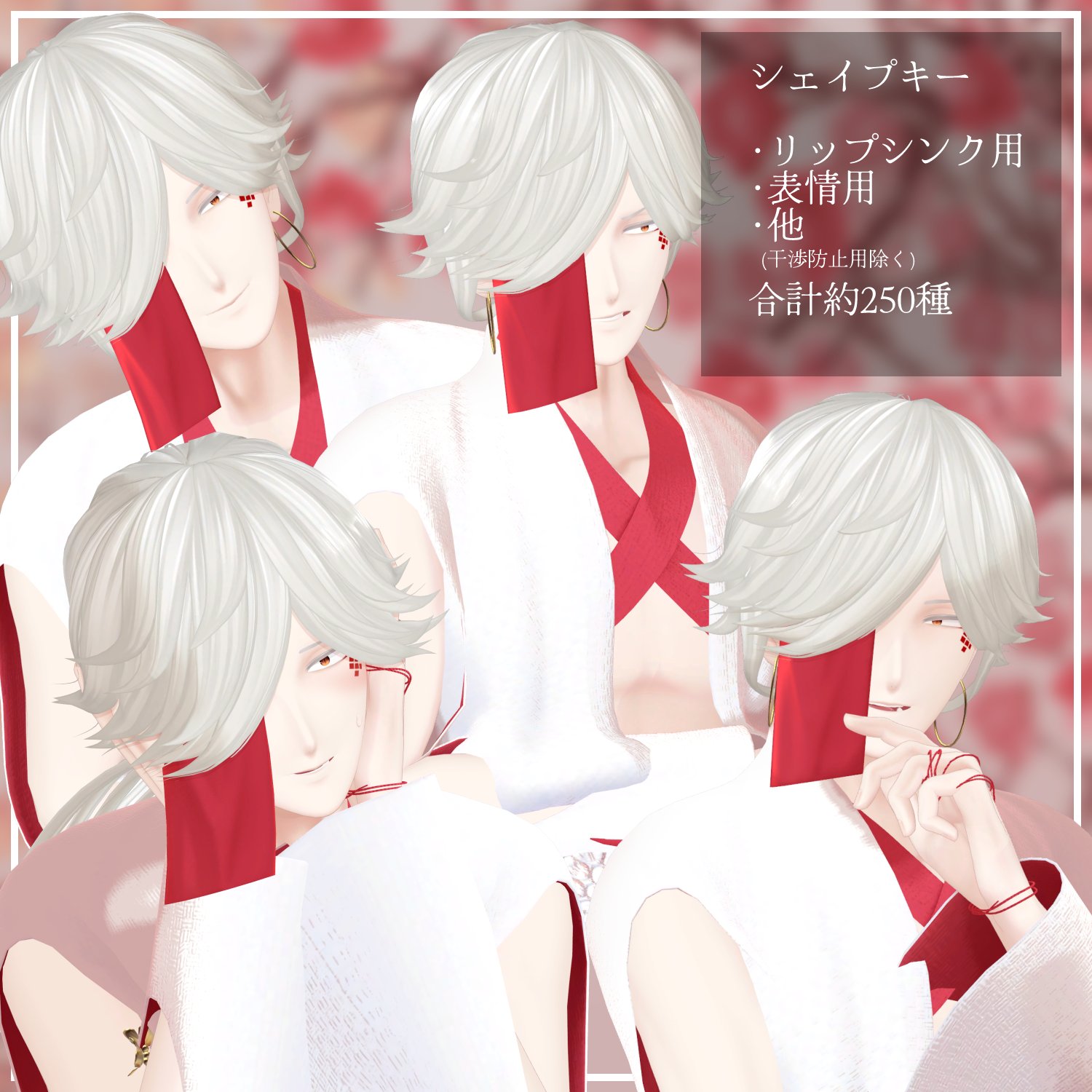ななしのごんべ。 (@John_do_iwan) / X ななしのごんべ。 (@John_do_iwan) / X