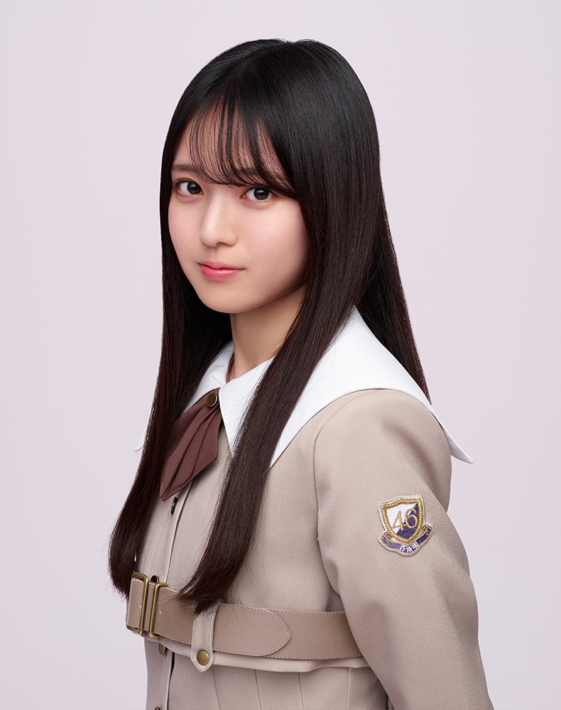 Amazon.co.jp: 乃木坂46 瀬戸口心月 38th ネーブルオレンジ 封入