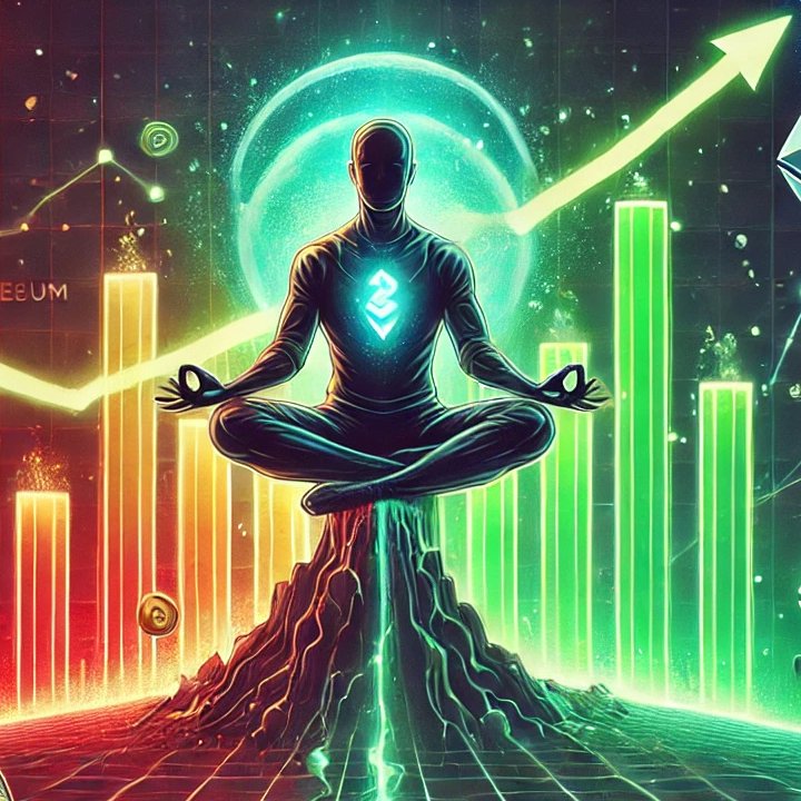 Blockiance tweet media