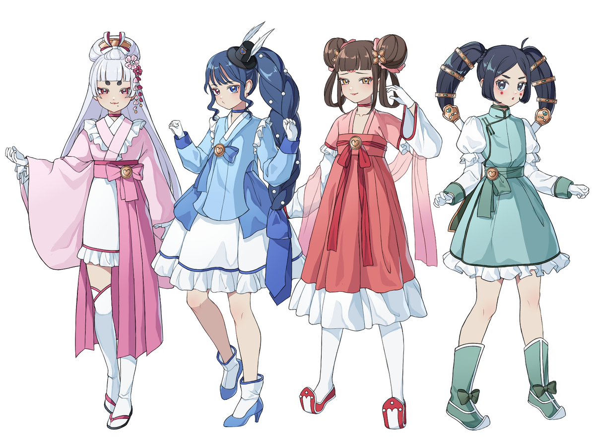 黒うっさ Kuroussa tweet media