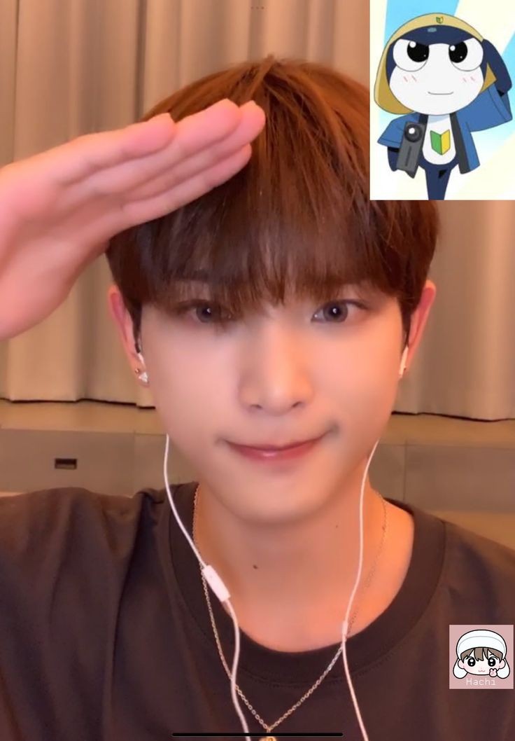 너무귀여워서 웃음이 막남