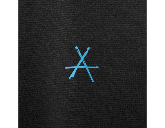 SLAM_Webshop's tweet photo. AKTR Asterisk Sports Sleeveless　黒
5,500円(税込)
https://t.co/VLxeUHzI2k

#aktr #アクター #basketball #バスケットボール #sleeveless #tanktop https://t.co/keDuvlNZ10