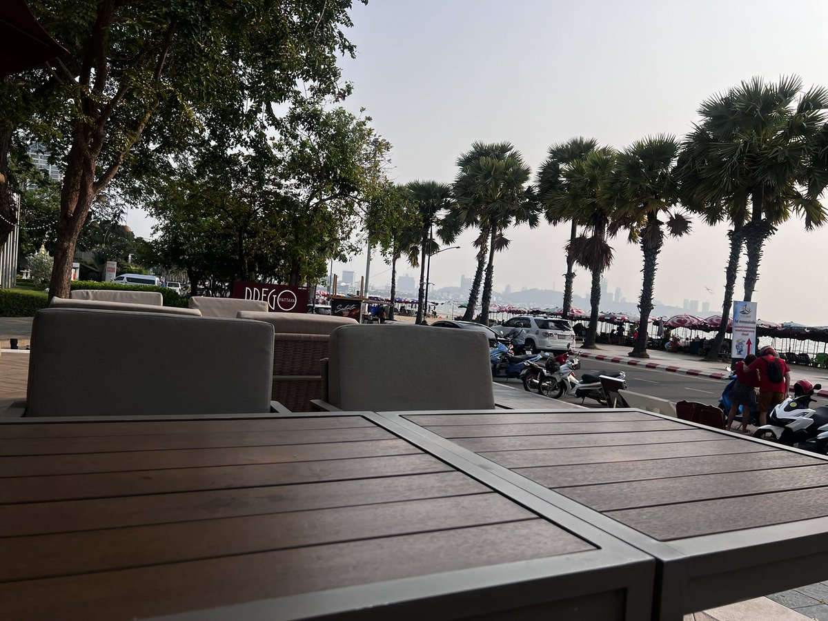 จ๊ะจ๋า tweet media