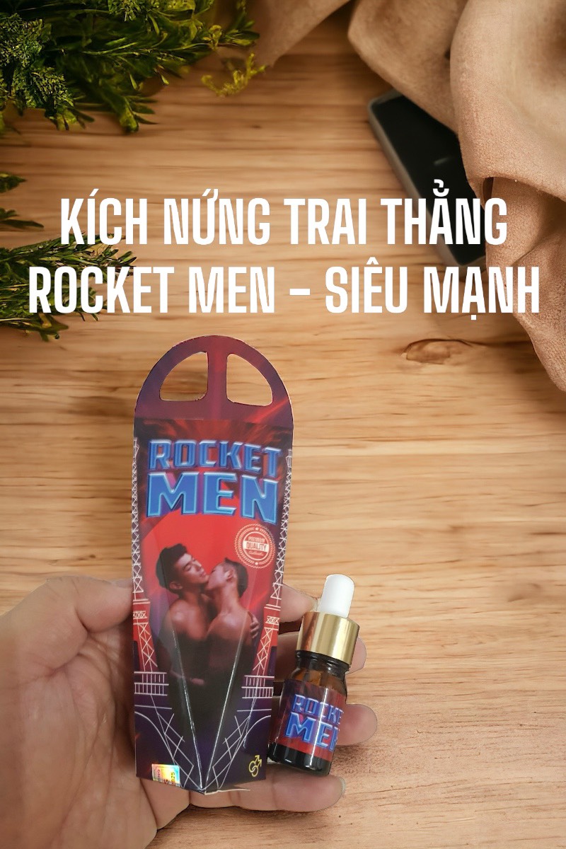 gym_men9x's tweet photo. CHÉN TRAI THẲNG CỰC DỄ CHỈ VỚI 1 LẦN THỬ KÍCH DÂM #ROCKETMEN
DÒNG KÍCH DÂM CỰC MẠNH -Trai gym hay trai Tây, cơ địa có khỏe cũng chỉ cần 3 giọt là nứng
Gạ trai thẳng đơn giản ,không tác dụng phụ
LH:
Zalo: https://t.co/DhhqLsLkEg
Tele: https://t.co/zADSebJCbZ https://t.co/ijEyQVVi5p