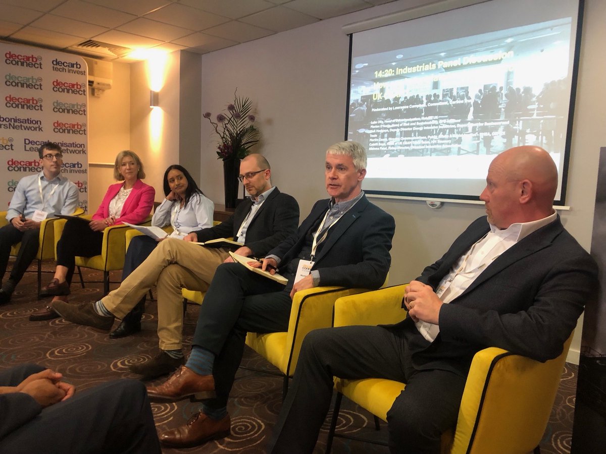 Martin PJ Casey (@mpjcasey) on Twitter photo It was a pleasure to speak on behalf of <a href="/CEMEX_UK/">CEMEX UK</a> at #decarbconnectUK on the industry panel alongside colleagues from other foundational sectors and <a href="/biztradegovuk/">Department for Business and Trade</a> and <a href="/hmtreasury/">HM Treasury</a> It was a pleasure to speak on behalf of <a href="/CEMEX_UK/">CEMEX UK</a> at #decarbconnectUK on the industry panel alongside colleagues from other foundational sectors and <a href="/biztradegovuk/">Department for Business and Trade</a> and <a href="/hmtreasury/">HM Treasury</a>