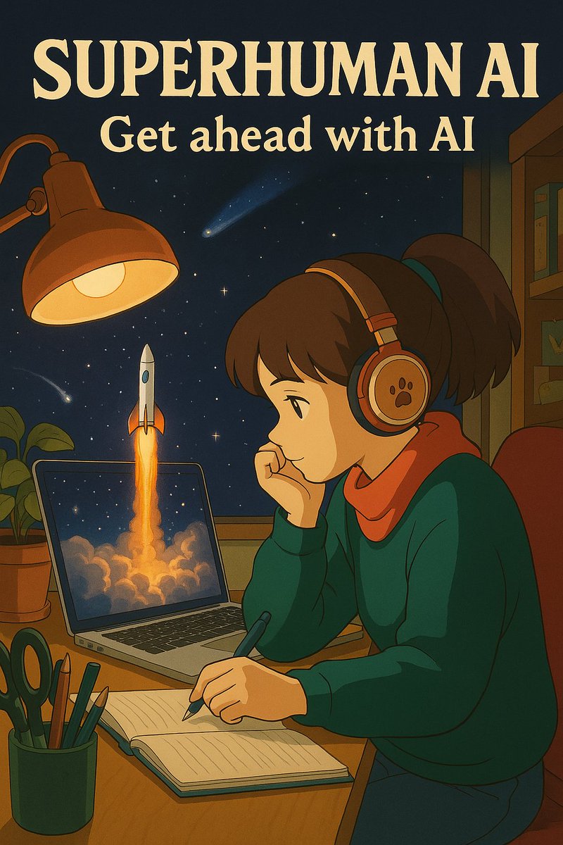 lo fi girl but it's an ad for my newsletter

made with new chatgpt image gen feature