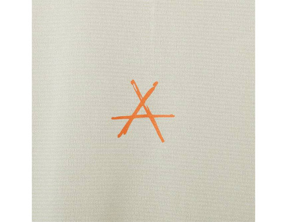 SLAM_Webshop's tweet photo. AKTR Asterisk Sports Sleeveless　エクリュ
5,500円(税込)
https://t.co/iMrWhSrRTE

#aktr #アクター #basketball #バスケットボール #sleeveless #tanktop https://t.co/8y78ZHV89L