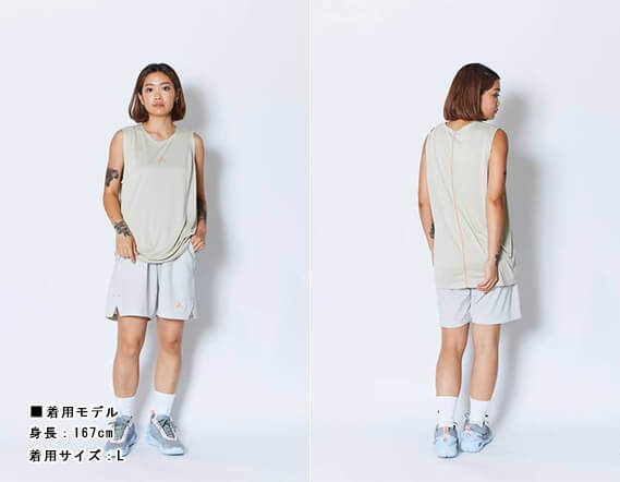 SLAM_Webshop's tweet photo. AKTR Asterisk Sports Sleeveless　エクリュ
5,500円(税込)
https://t.co/iMrWhSrRTE

#aktr #アクター #basketball #バスケットボール #sleeveless #tanktop https://t.co/8y78ZHV89L