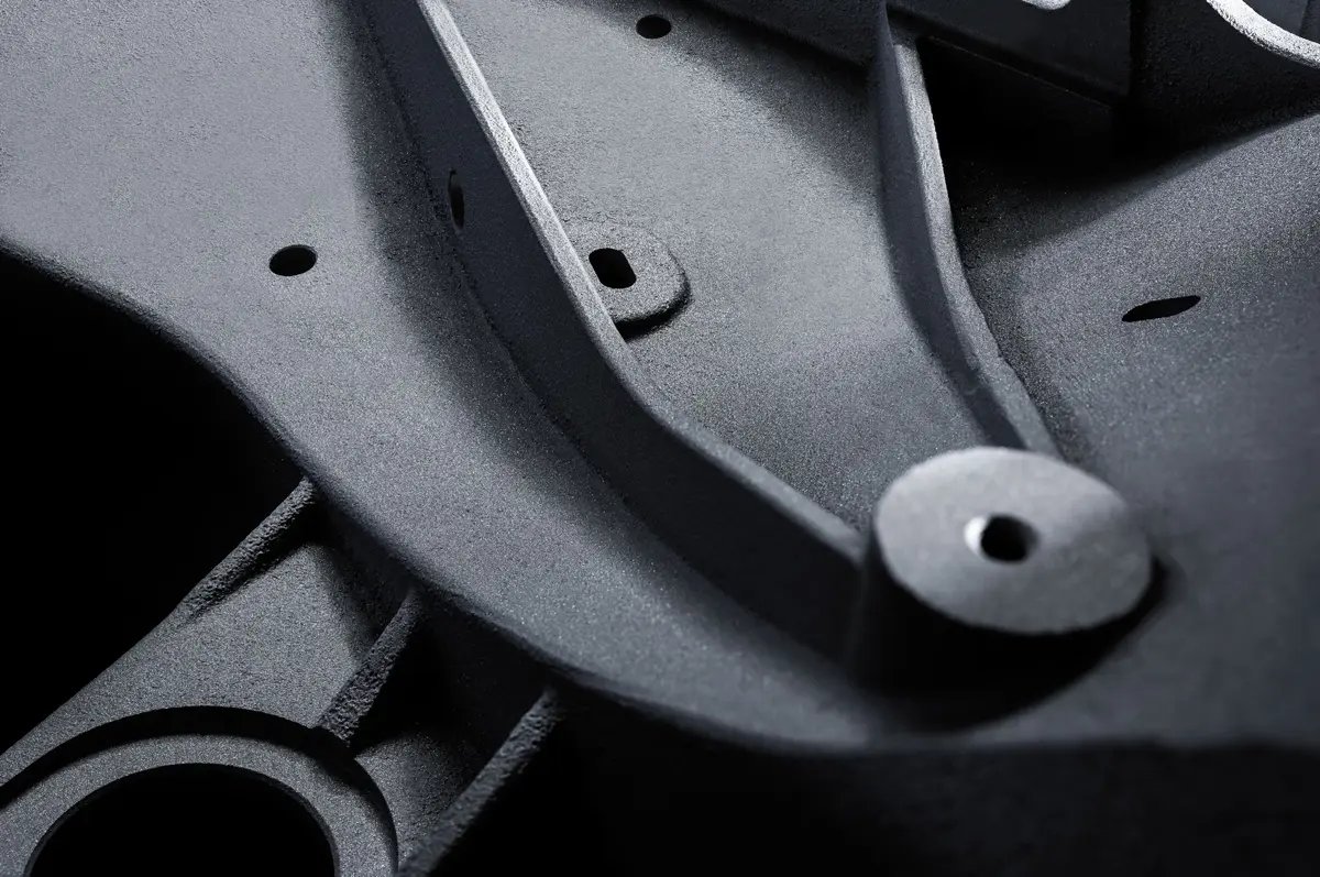 We work closely with our clients to deliver lightweight aluminium solutions that optimise the manufacturing processes, and lower the overall costs. 

Looking to enhance your manufacturing efficiency without sacrificing quality? Get in touch! 
sarginsons.com/contact-us/