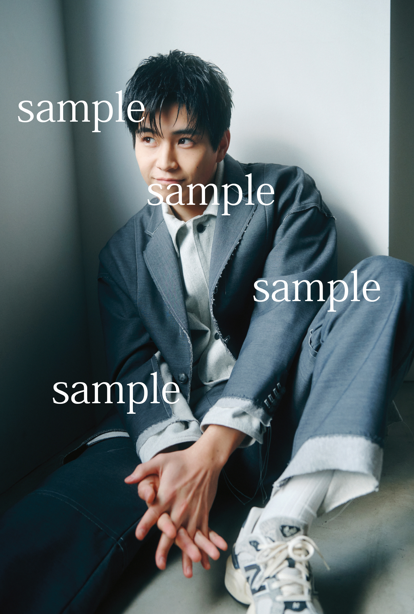 雑誌『blue THE Stage』&『butter』 (@Auditionblue) / X 雑誌『blue THE Stage』&『butter』 (@Auditionblue) / X