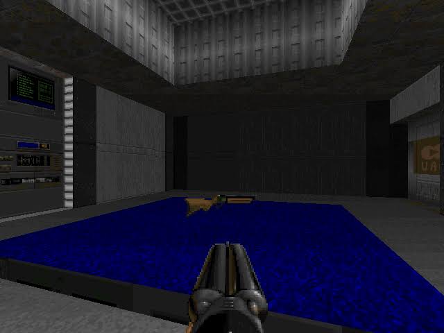 Sorry but you're just straight up wrong.