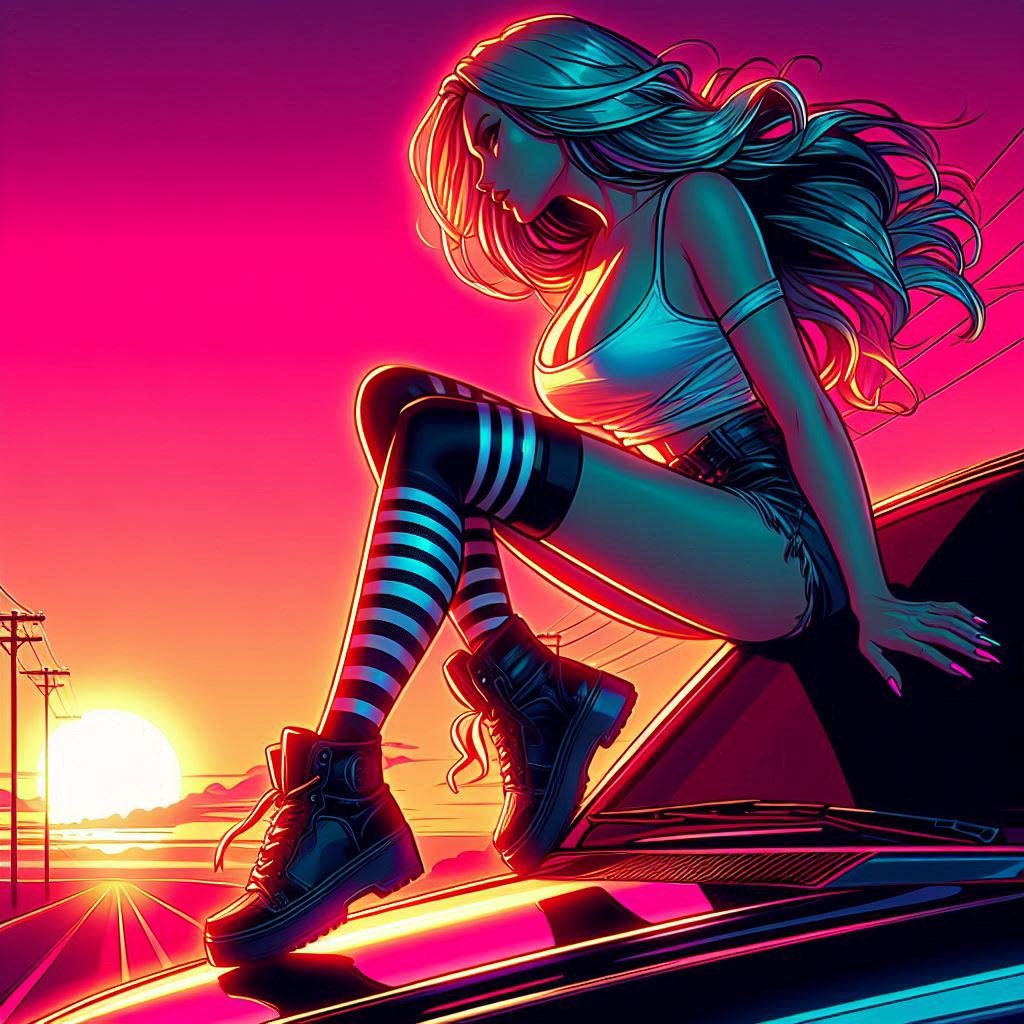 💜💙💚🧡💖

Good morning my creative people. 

Happy Wednesday 🤩

Check out my available artwork 

Fighting for a place in life 💙🪽
1,2 Tez 

objkt.com/tokens/KT1WAxb…

It's about to dawn
OE 💜
1.5 Tez 

objkt.com/tokens/KT1X6DR…

#TezosArts #tezoscommunity <a href="/OliphantLeonard/">Madecoins</a>