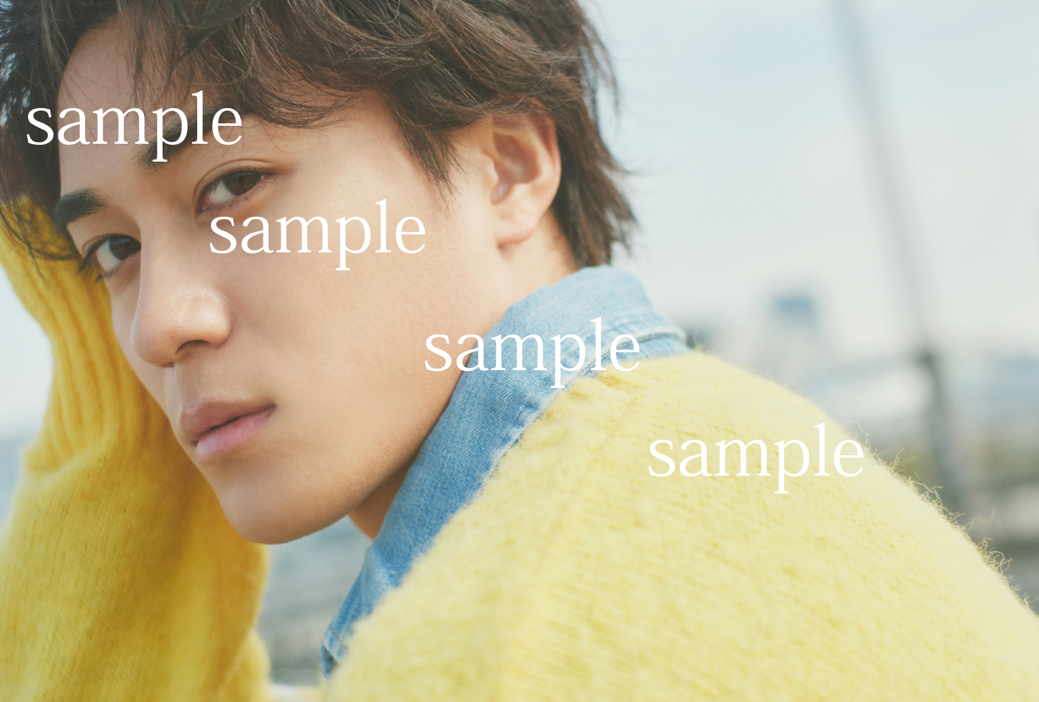 雑誌『blue THE Stage』&『butter』 (@Auditionblue) / X 雑誌『blue THE Stage』&『butter』 (@Auditionblue) / X