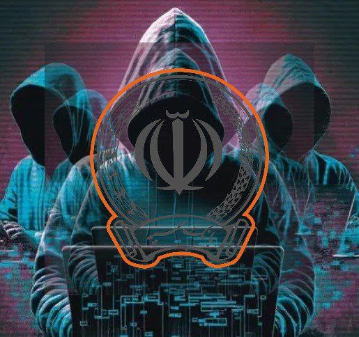 🔺یک گروه هکری مدعی هک بانک سپه شد

گروه هکری Codebreakers می‌گوید اطلاعات مشتریان بانک سپه را هک کرده است. این گروه مدعی شده بیش از ۱۲ ترابایت داده از اطلاعات ۴۲ میلیون مشتری بانک سپه را از سال ۱۳۰۴ تا ۱۴۰۴ در اختیار دارد.

همچنین طبق ادعای هکرها، اطلاعات هک‌شده شامل اطلاعات