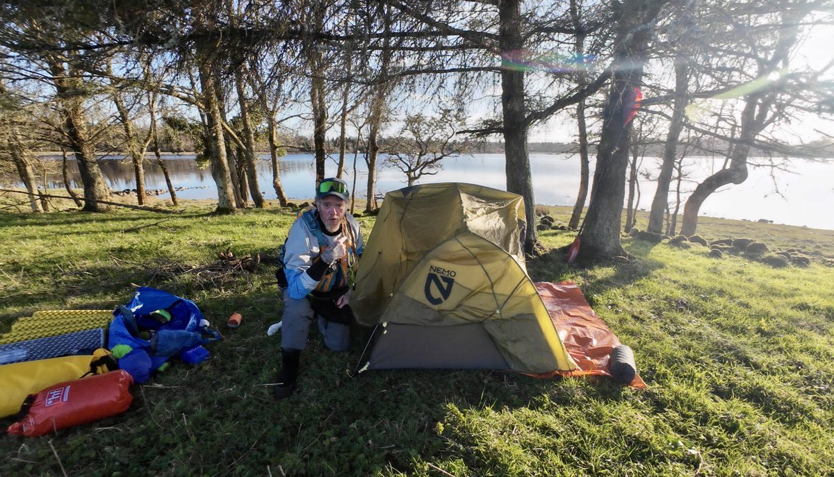 JuJu Jay tweet media