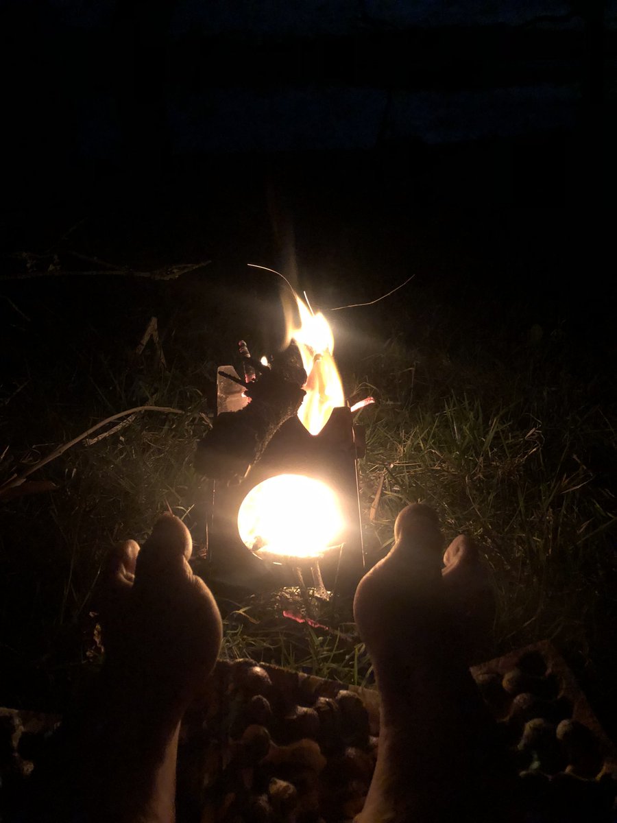 JuJu Jay tweet media