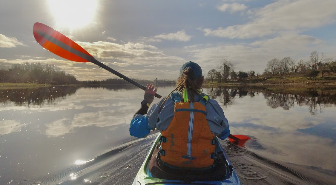 JuJu Jay tweet media