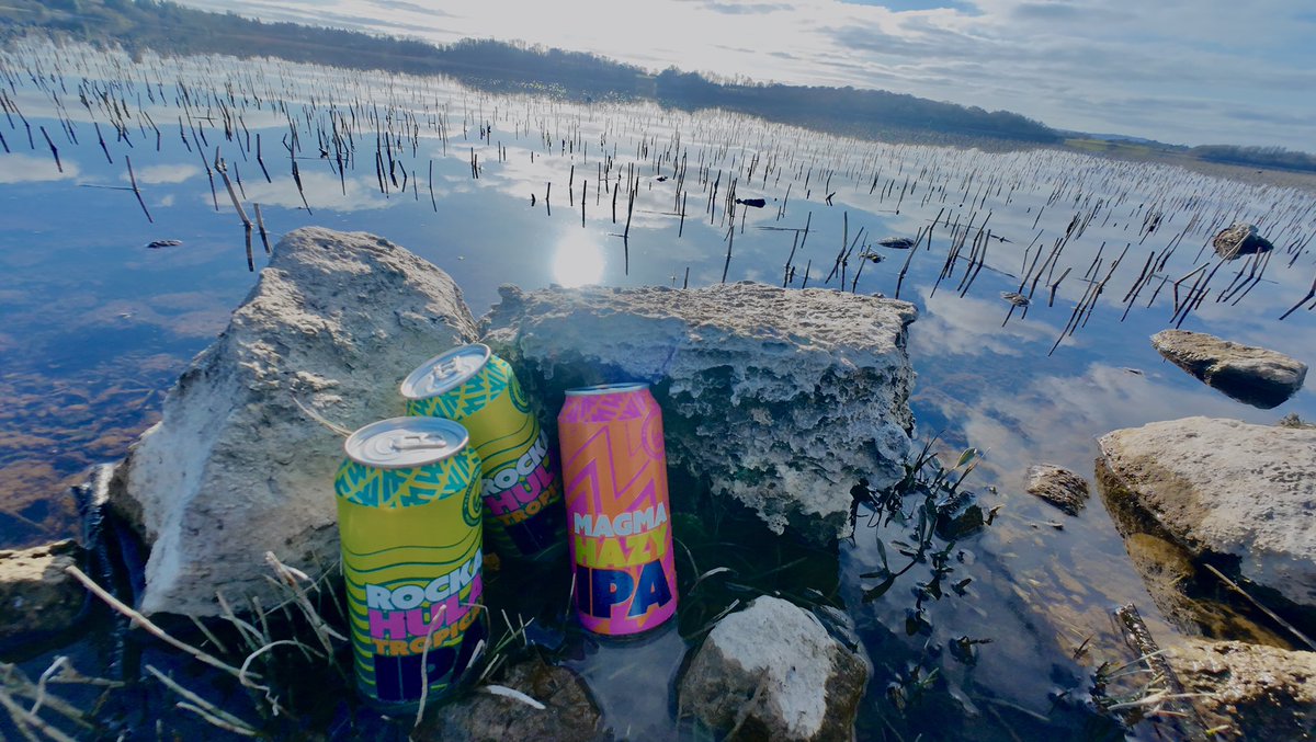 JuJu Jay tweet media