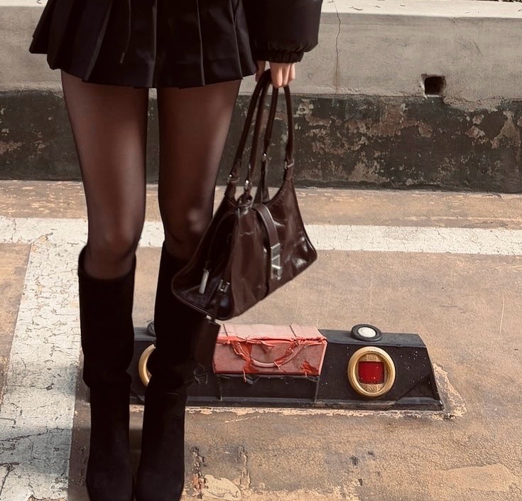 K. Nezuko tweet media