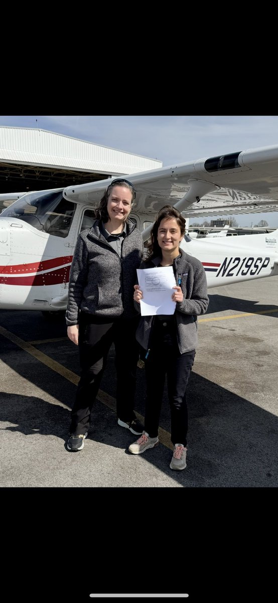 Louisville Aviation tweet media