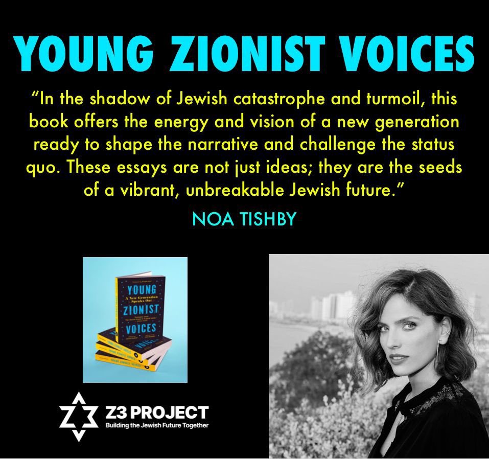 .<a href="/noatishby/">Noa Tishby</a> <a href="/z3_project/">Z3_Project</a> <a href="/yzvoices/">Young Zionist Voices</a> order link follows