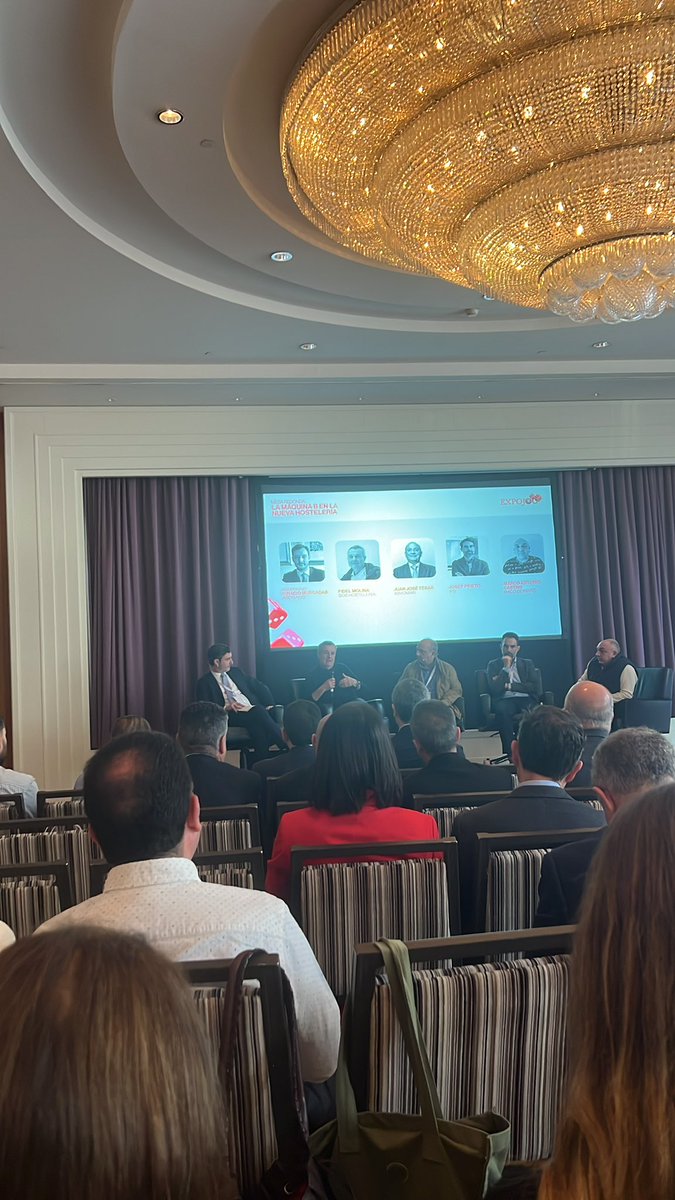 Carlos Lalanda tweet media