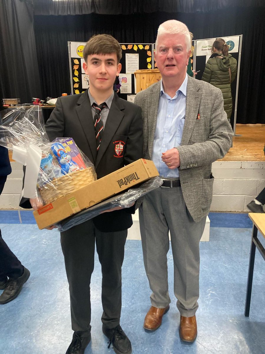 Antoinette Delaney McGree (@delaneymcgree) on Twitter photo <a href="/Dunshaughlin_CC/">Dunshaughlin C.C.</a> <a href="/FAS_Competition/">FÁS Public Speaking</a> Congratulations, Harry McGree <a href="/St_Marys_cbs/">St Mary’s CBS</a> portlaoise for winning the <a href="/FAS_Competition/">FÁS Public Speaking</a> <a href="/Dunshaughlin_CC/">Dunshaughlin C.C.</a> <a href="/FAS_Competition/">FÁS Public Speaking</a> Congratulations, Harry McGree <a href="/St_Marys_cbs/">St Mary’s CBS</a> portlaoise for winning the <a href="/FAS_Competition/">FÁS Public Speaking</a>