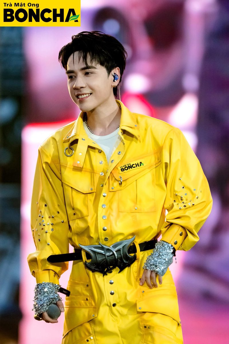 vuth222linh's tweet photo. Mùa hè nắng nóng sắp tới, đừng lo đã có BonCha tươi mát giải nhiệttt . Đã thế uống BoCha còn có cơ hội may mắn du lịch Châu Âu 😇
@QH_MasterD
#QuangHungMasterD
#BONCHAXQUANGHUNGMASTERD
#BONCHA https://t.co/QIRyncDKo8
