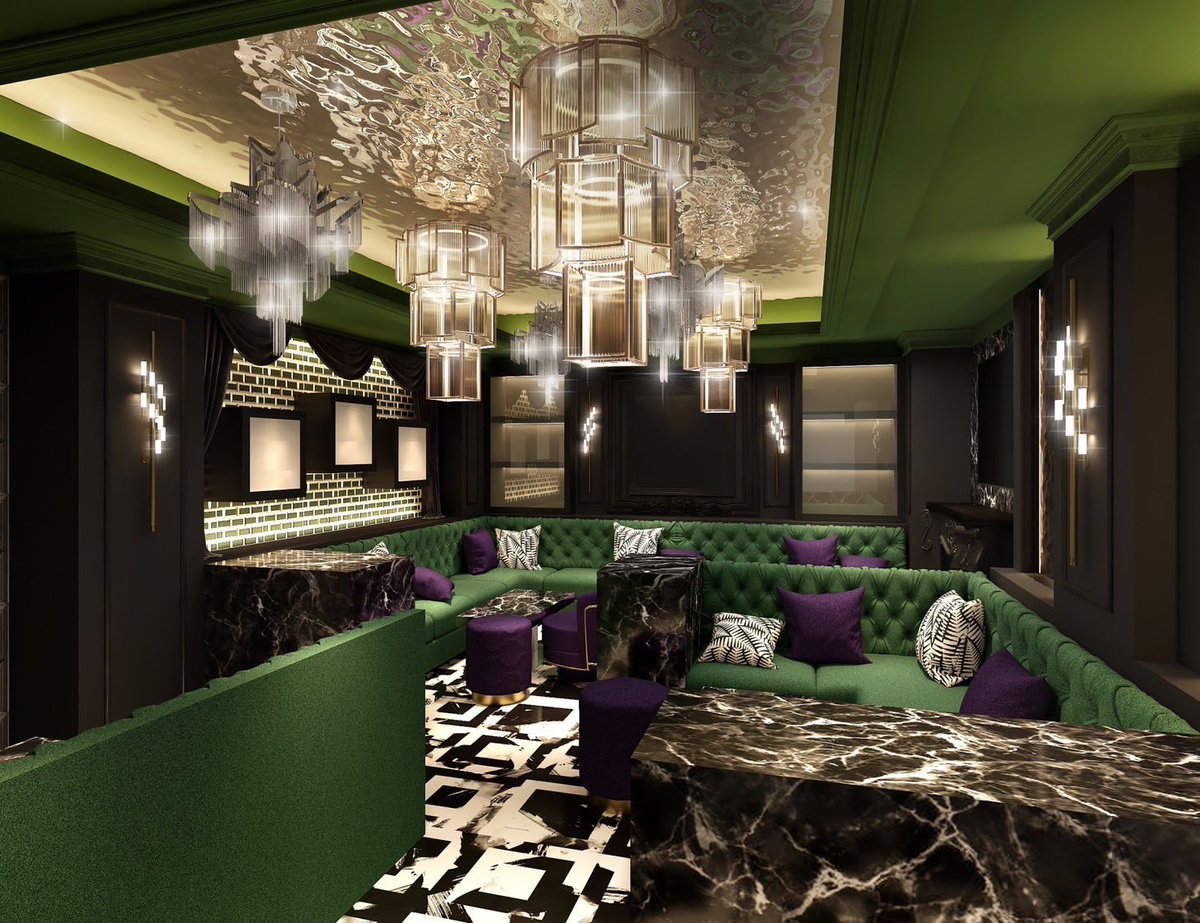 ARCADIA_77777's tweet photo. 【NEW CLUB ARCADIA】
🎈札幌すすきの　完全新規ニュークラブ🎈
2025年6月オープン‼️

💫総工費1億円Over💫

🔥総フロア面積85坪以上🔥

🎤カラオケ付きVIP完備🎤

🌟別フロア完全個室VIP完備🌟

🎉洗練された内装ですすきのど真ん中にOpen🎉

🌈🌈ご来店心よりお待ちしております🌈

⚠️当店は路上客引きを行なっておりません⚠️
「満席で入れない」など路上で伝えられた場合には
店舗まで直接お問い合わせください。

その他お問い合わせに関しましても店舗に直接お寄せください。

店舗TEL 011-522-7761