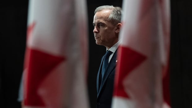 National Newswatch (@natnewswatch) on Twitter photo Carney's green funds at Brookfield used Bermuda tax haven to attract investors. Liberal Party refuses to answer questions about leader's time in private sector, <a href="/danlebla/">Daniel Leblanc</a> reports. cbc.ca/news/politics/…
Find out more at nationalnewswatch.com Carney's green funds at Brookfield used Bermuda tax haven to attract investors. Liberal Party refuses to answer questions about leader's time in private sector, <a href="/danlebla/">Daniel Leblanc</a> reports. cbc.ca/news/politics/…
Find out more at nationalnewswatch.com