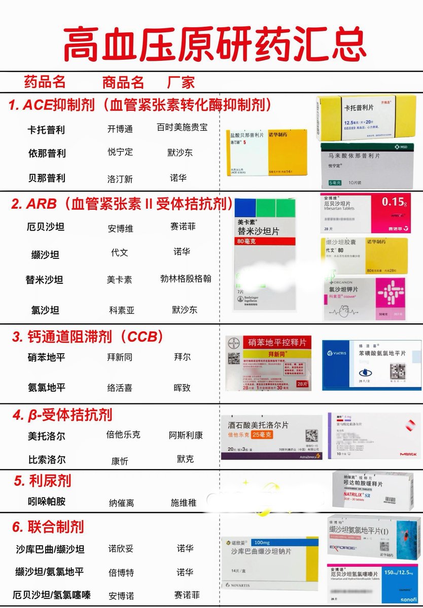 西时珍🌎 tweet media