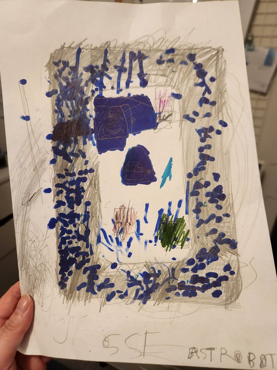 🌟Direhard.bsky🌟 tweet media