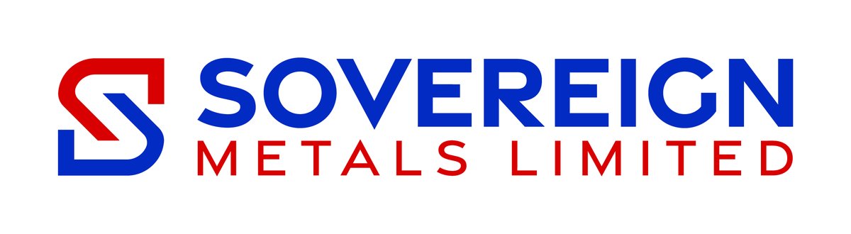 $SVM #SVML #TITANIUM #RUTILE #GRAPHITE 
We are pleased to announce the successful completion of a $40m placement and welcome some of the world’s largest &amp; globally recognised funds as new shareholders.  Thanks to Petra Capital who led the deal &amp; Stifel and SCP who were
