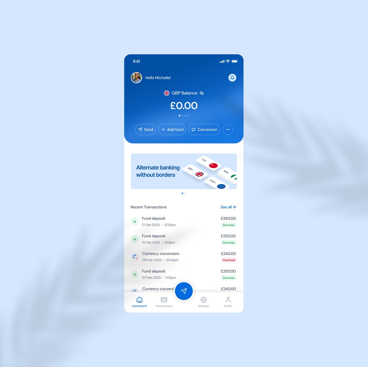 Mitch_mezie's tweet image. 016🔐
...At the end of the day your craft is what matters, show up daily and do good stuff.

#designdaily #workinprogress