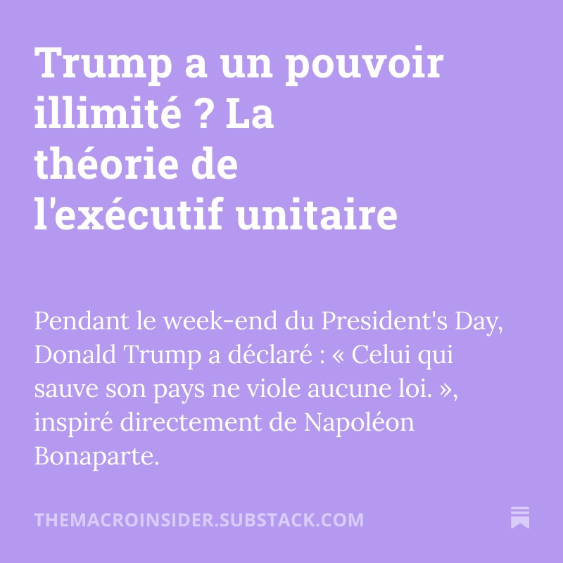 VincentB755's tweet photo. Nouvel article sur ma newsletter !!

Je fais vraiment 0 marketing pour celle-ci, donc si pouvez FAV &amp; RT + partagez à vos amis/connaissances, je vous en serai très reconnaissant les amiis :))

Lien en commentaire ! https://t.co/bL5xqF9fc8