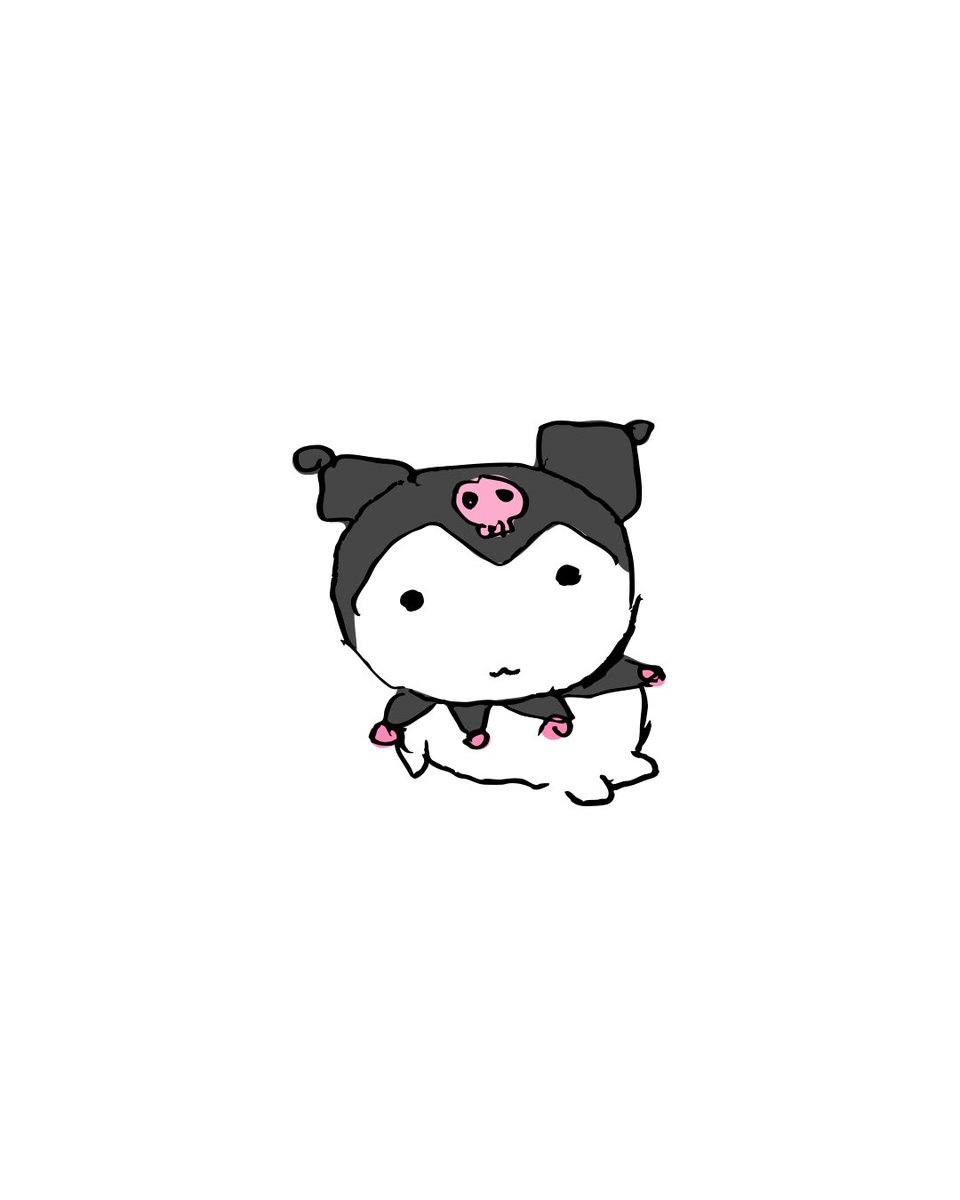 눈멍이 tweet media