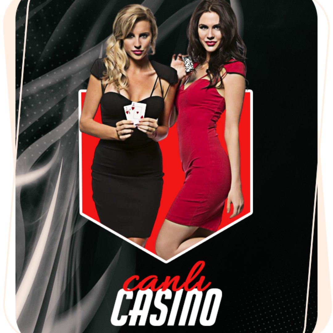 🎲 Canlı Casino ile Kazanç Zamanı!
🔥 Gerçek krupiyelerle anlık casino deneyimi yaşa!
♠ Rulet, Poker, Blackjack ve daha fazlası!
📍 Şimdi Oyna ➡ t.ly/itopyabet
#CanlıCasino #KazançZamanı #iTopyaBET