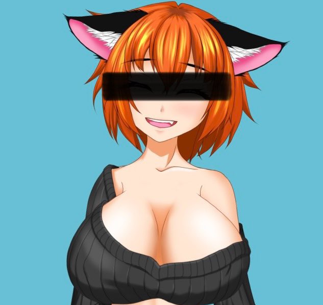 #フォロワーさんが私の事で一番謎に思ってる事は何ですか
フォロワー限定で答えれる範囲で 