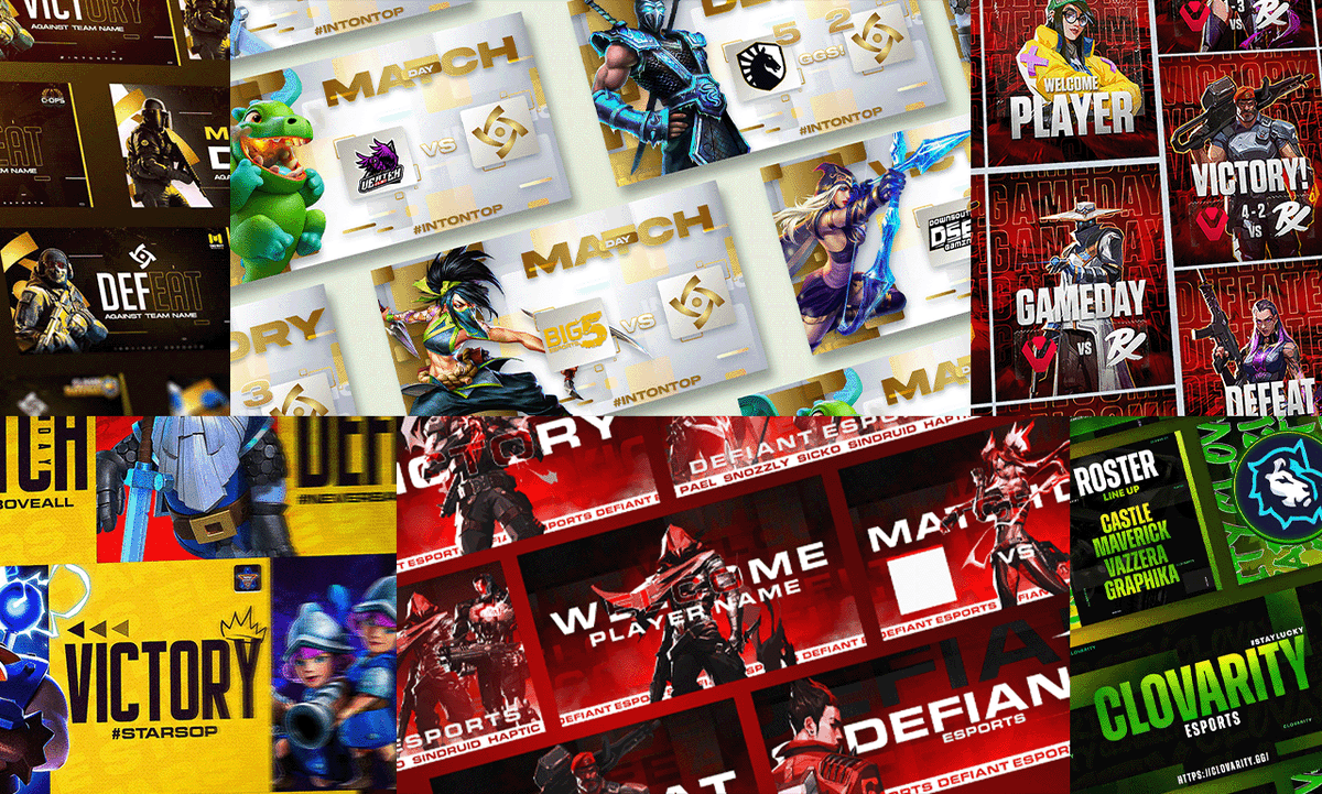 Graphika tweet media