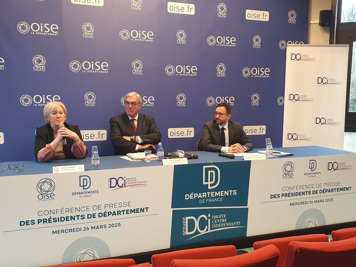 Nicolas Lacroix tweet media