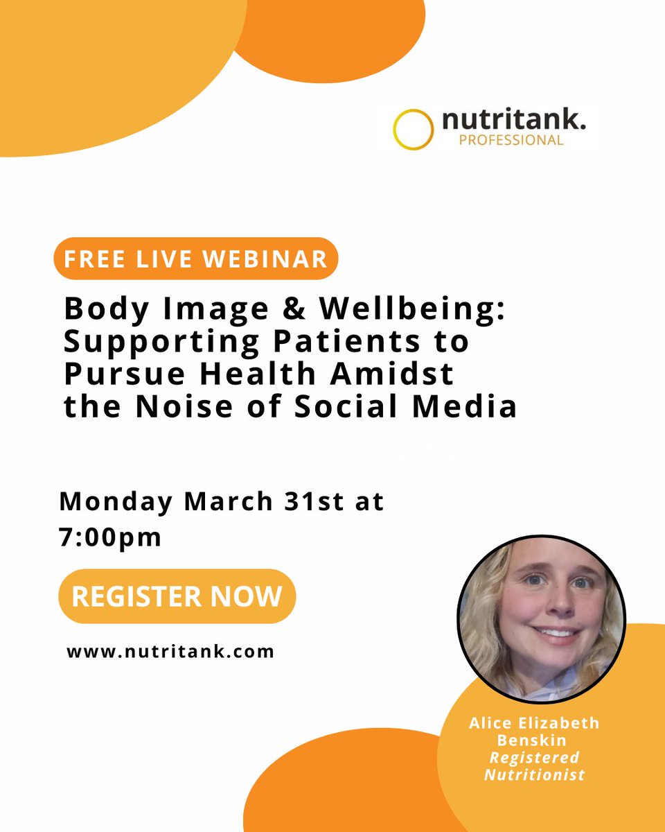 Nutritank tweet media