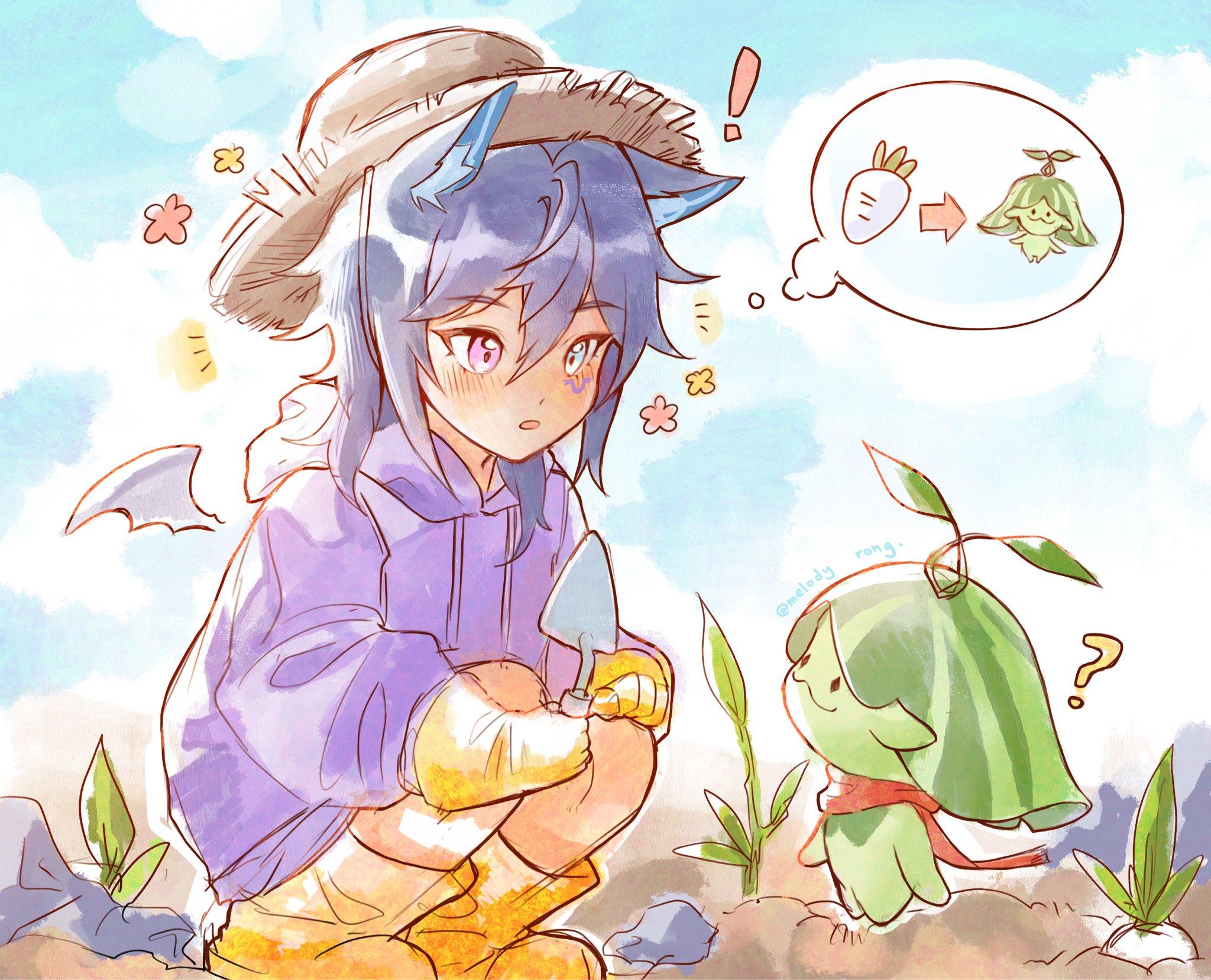 かたくり子🏆 (@kata_hazure) / X